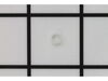Bail Arm Screw Collar – Part Number: RD8015