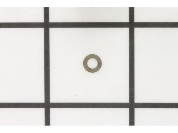 18347438-1-M-Shimano-RD8022-Bail Hold Support Washer