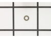 Bail Hold Support Washer – Part Number: RD8022
