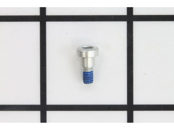 18347439-1-M-Shimano-RD8023-Bail Hold Support Screw