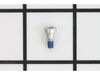 Bail Hold Support Screw – Part Number: RD8023