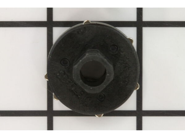 18347444-1-M-Shimano-RD8028-Roller Clutch Assembly