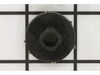 Roller Clutch Assembly – Part Number: RD8028