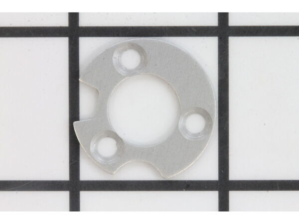 18347446-1-M-Shimano-RD8031-Bearing Retainer