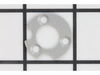 Bearing Retainer – Part Number: RD8031