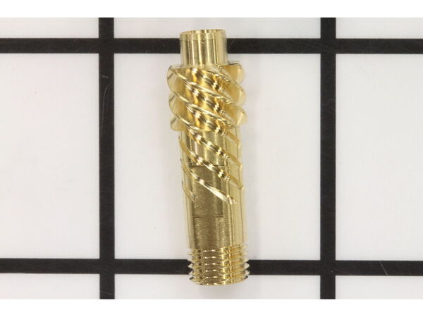 18347447-1-M-Shimano-RD8032-Pinion Gear