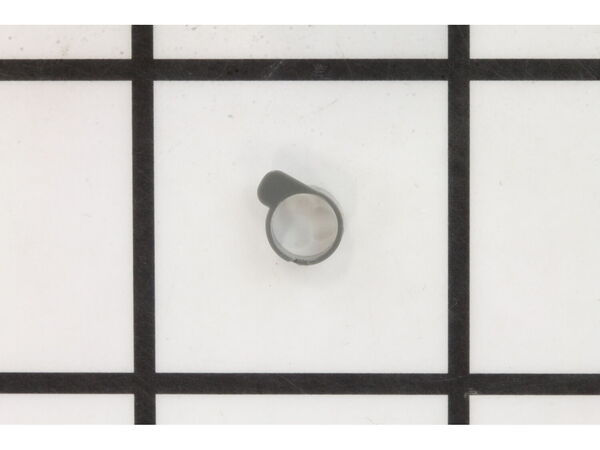 18347448-1-M-Shimano-RD8033-Bushing