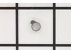 Bushing – Part Number: RD8033