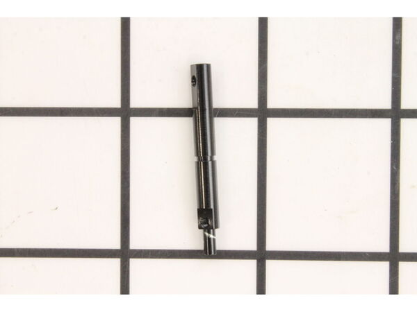 18347469-1-M-Shimano-RD8055-Anti-Reverse Lever Shaft