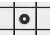 Bearing Water Proof – Part Number: RD8074