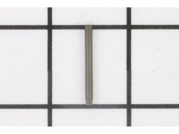 18347484-1-M-Shimano-RD8113-Oscillating Guide