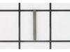 Oscillating Guide – Part Number: RD8113