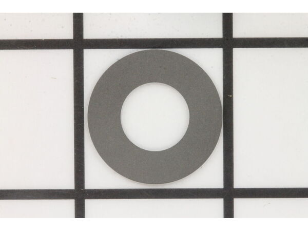 18347493-1-M-Shimano-RD8125-Drag Washer (B)