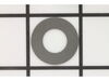 Drag Washer (B) – Part Number: RD8125