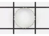 Drag Click Collar – Part Number: RD8126