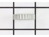 18347494-2-S-Shimano-RD8126-Drag Click Collar