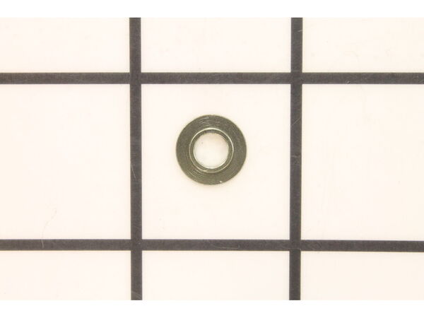18347497-1-M-Shimano-RD8130-Line Roller Washer
