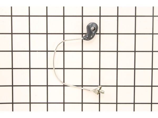 18347507-1-M-Shimano-RD8140-Bail Assembly