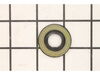 Roller Clutch Water Proof – Part Number: RD8142