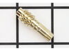 Pinion Gear – Part Number: RD8146