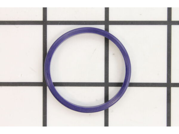 18347513-1-M-Shimano-RD8147-Friction Ring