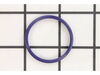 Friction Ring – Part Number: RD8147