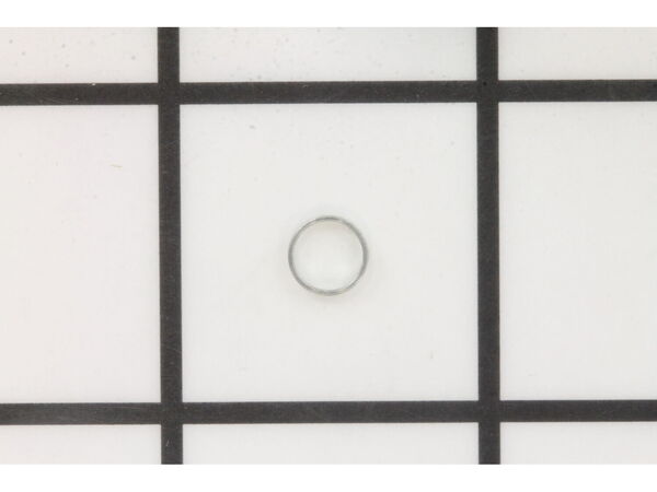 18347520-1-M-Shimano-RD8154-Idle Gear Collar
