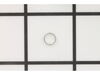 Idle Gear Collar – Part Number: RD8154