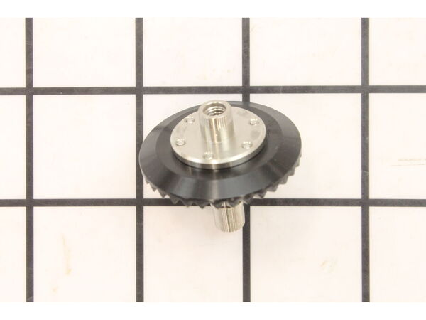 18347523-1-M-Shimano-RD8157-Drive Gear
