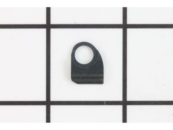 18347526-1-M-Shimano-RD8160-Oil Shield Cover