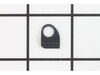 Oil Shield Cover – Part Number: RD8160