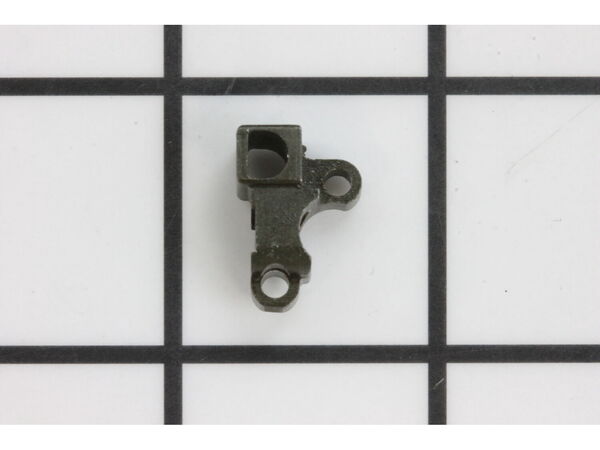 18347539-1-M-Shimano-RD8177-Oscillating Slider