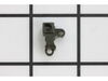 Oscillating Slider – Part Number: RD8177