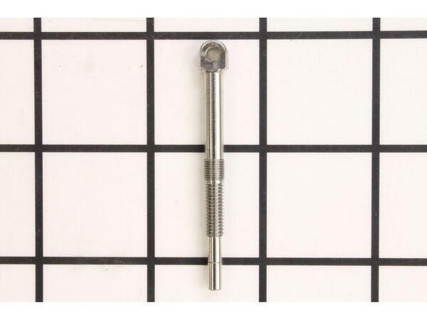 18347546-1-M-Shimano-RD8184-Handle Shaft (Right)
