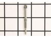 Handle Shaft (Right) – Part Number: RD8184