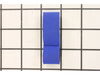 Line Band (L) – Part Number: RD8186