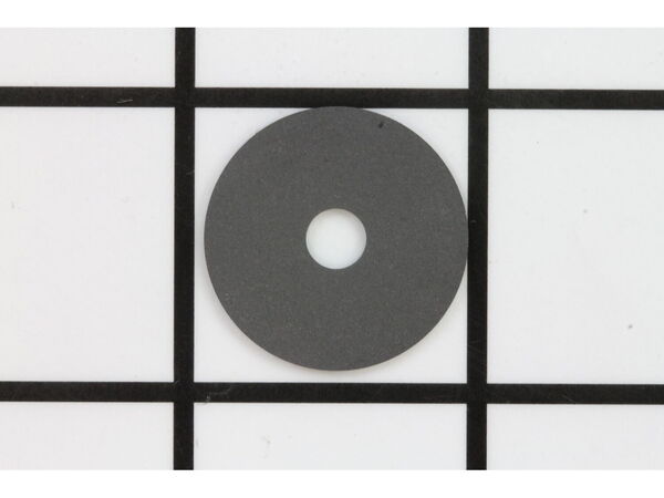 18347557-1-M-Shimano-RD8195-Drag Washer (C)
