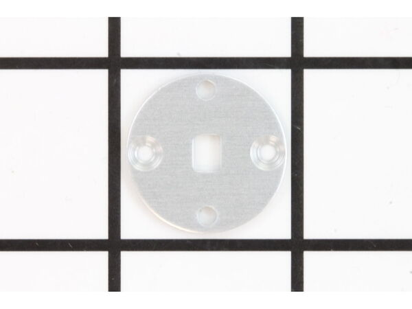 18347559-1-M-Shimano-RD8197-Drag Click Holder Cover