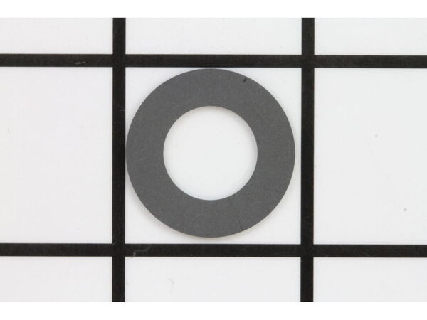 18347560-1-M-Shimano-RD8198-Drag Washer (B)