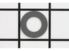 Drag Washer (B) – Part Number: RD8198