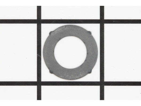 18347561-1-M-Shimano-RD8199-Eared Washer (B)