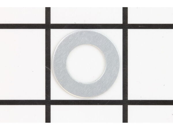 18347562-1-M-Shimano-RD8200-Spool Under Washer