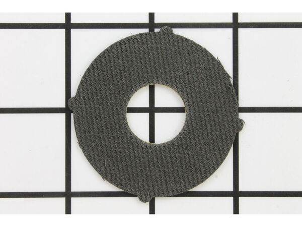 18347565-1-M-Shimano-RD8204-Drag Washer (a)