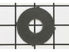 Drag Washer (a) – Part Number: RD8204