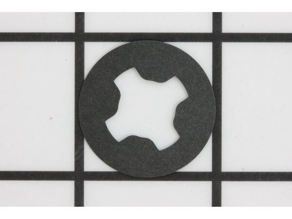 18347569-1-M-Shimano-RD8208-Spool Washer