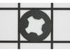 Spool Washer – Part Number: RD8208