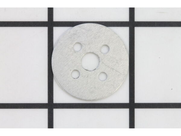 18347571-1-M-Shimano-RD8210-Spool Support (C)