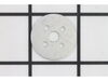 Spool Support (C) – Part Number: RD8210