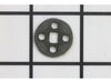 Spool Support (A) – Part Number: RD8212