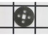 Spool Support (B) – Part Number: RD8213